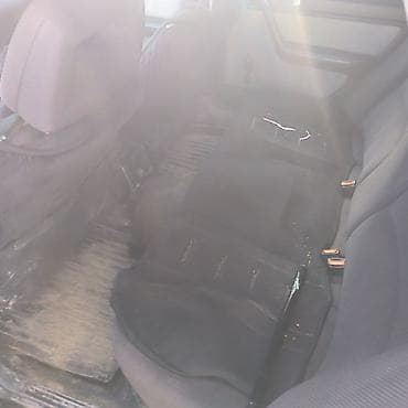 audi a8 d2: Audi 100: 1991 г., 2 л, Механика, Бензин — 6