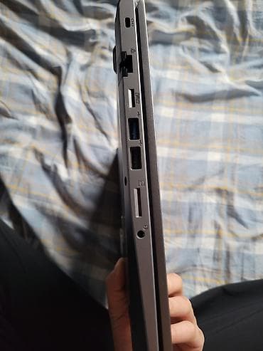 samsung note7: Acer Aspire Lite AL15-52 — 15.6" ноутбук для учёбы и работы — 7