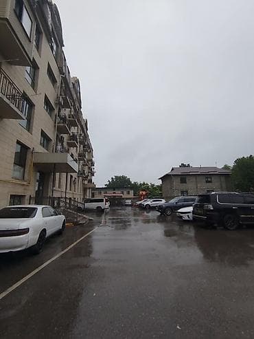 цокольная квартира: 1 комната, 38 м², Элитка, 3 этаж, Евроремонт — 4