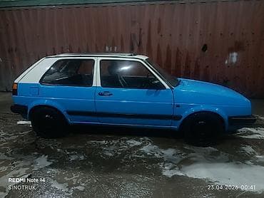 chevrolet classic: Хэтчбек 3‑дверный, с люком и обновлённым салоном. Основные — 3