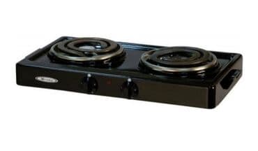 конфорки: Новый — 1