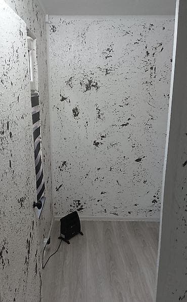 модылный дом: Действующий арендный бизнес Продаются готовые современные — 5