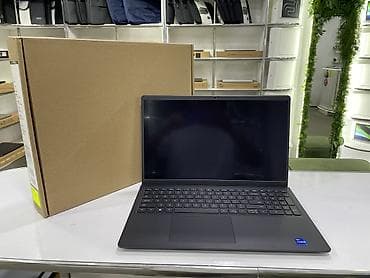Для программирования, Новый, Intel Core i7 at lalafo.kg Для программирования, Новый, Intel Core i7