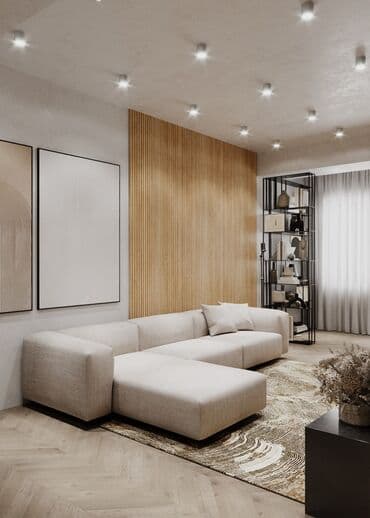 ремонт пластиковых дверей бишкек: Ремонт под ключ | Дома, Кафе, рестораны, Квартиры Больше 6 лет опыта — 1