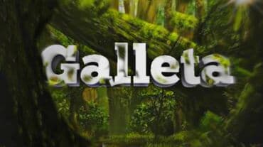 Баннеры, Билборды, рекламные щиты, Брандмауеры, Разработка дизайна