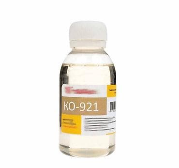 Лак электроизоляционный Осуществляем доставку заказов различными