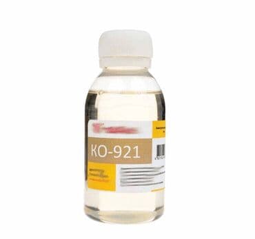 лаки: Лак электроизоляционный Осуществляем доставку заказов различными — 1