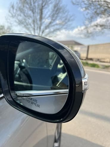 киа соренто 2002: Kia Sorento: 2018 г., 2 л, Автомат, Бензин, Кроссовер — 8