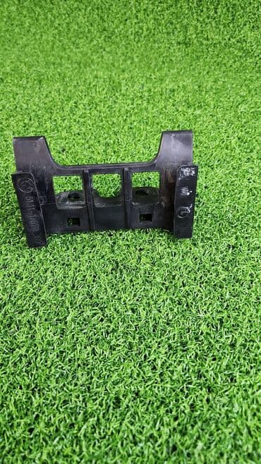 e39: BMW, Б/у, Оригинал — 5