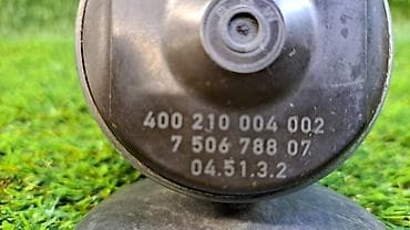 вальво: Моторчик вальвотроника Е 53 7 506 788 Год 2007 В отличном состоянии — 3