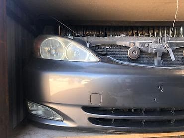 leksus: Ноускаты в широком ассортименте из Японии на Тойота Виндом 21,ноускат — 7