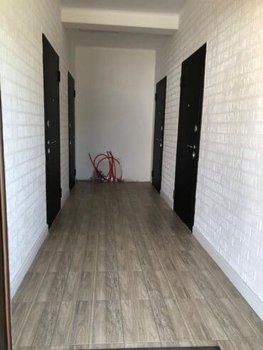 1 ком кв в бишкеке продажа: В г Каракол Посуточные квартиры Апартаменты . Студийные комнаты — 26