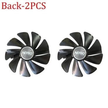 видеокарты xfx: Видео карта, Жаңы — 1