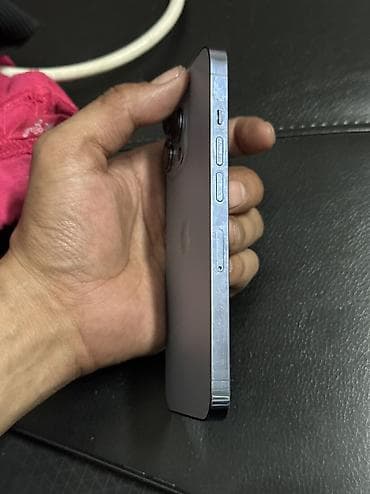 sony nx 100: IPhone 13 Pro, Sierra Blue — 10