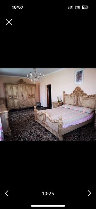 сдаю дом на длительный срок: Эксклюзив. VIP residence. Аренда особняка. Аренда дома. Длительно — 16