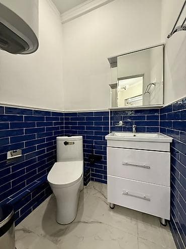 gala group: 2 комнаты, 69 м², 11 этаж — 10