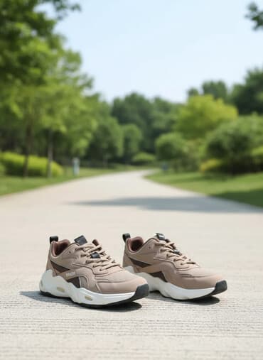 Отличные кроссовки 43 размер. Не подошли по размеру торг