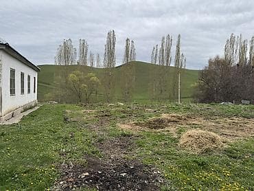 паливной земли: Продаётся уютный дом площадью 100 м² с просторным участком 28 соток — — 9