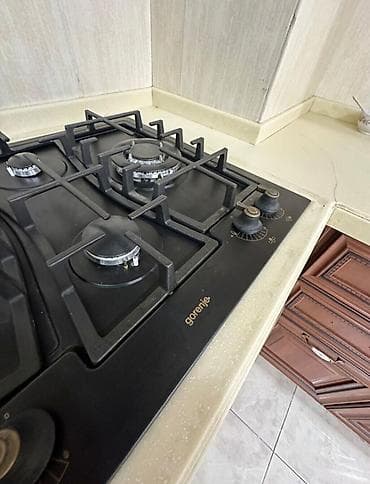 Недвижимость: 3 комнаты, 99 м², Филармония Элитка, 2 этаж — 4