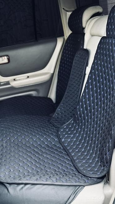 dn8 гибрид: Toyota Highlander: 2007 г., 3.3 л, Автомат, Гибрид, Кроссовер — 9