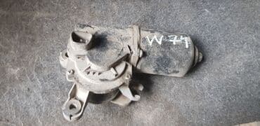 автомойка для дома купить: Mitsubishi Pajero W74 Моторчик Дворника Передний, Мицубиси Паджеро W74 — 1