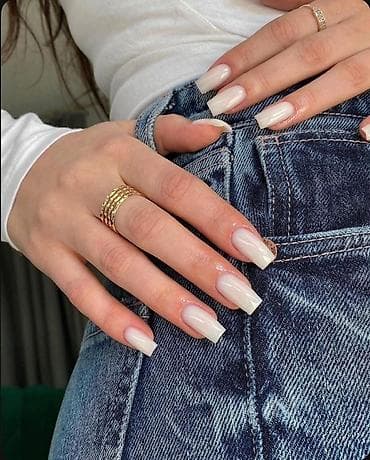 врач на выезд: Дизайн, Маникюр, С выездом на дом, Требуются модели — 3