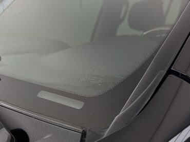 авто с последующим выкупом без первоначального взноса: Toyota Land Cruiser: 2008 г., 4.7 л, Автомат, Газ, Внедорожник — 5