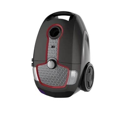 плесос мидеа: Пылесос, Ручной, Сухая, Контейнер — 7