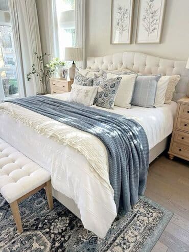 суточные квартиры бишкек восток 5: 1 комната, Душевая кабина, Постельное белье, Кондиционер — 1