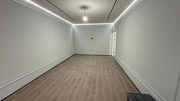 2 комнаты, 74 м², 108 серия, 5 этаж, Евроремонт — 6