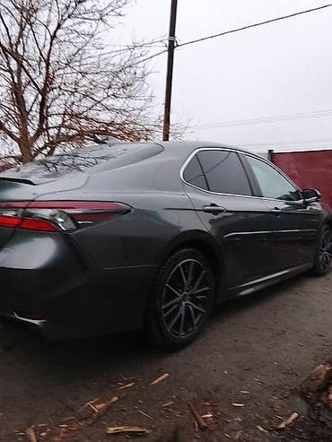 палировка кузова: Детейлинг-услуги: защитные покрытия и восстановление глянца кузова - — 10