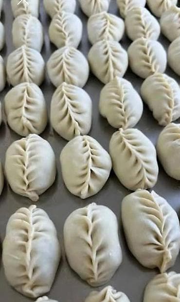 работо: Требуется сотрудник: Оплата: Дважды в месяц — 3