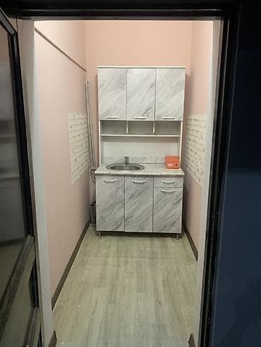 5000: 1 комната — 3