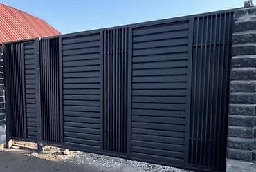 нержавейка метал: Сварка | Ворота, Решетки на окна, Навесы Доставка, Бесплатная смета, Демонтаж — 10