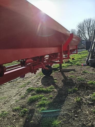 монипулятор кант: Продаю Культиватор для кукурузы Свеклы и прочее Цена на : 200 000 сом — 4