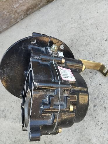 датчик обсалютного давления: Ассаламу алейкум достор Редуктор 20 тиштүү чугуный Здравствуйте — 2