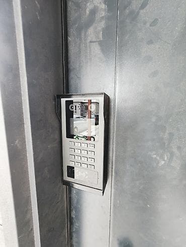Кыймылсыз мүлк: 2 бөлмө, 67 м², Элитка, 13 кабат, Дизайнердик ремонт — 10