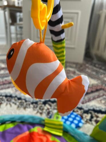 ковры в бишкеке дордой цены: Балдар килеми Колдонулган, Өнүктүрүүчү, 100 * 100 — 6