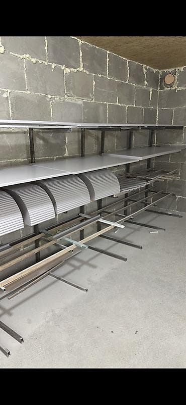 из массива: Покраска дверей, 3-5 лет опыта — 6