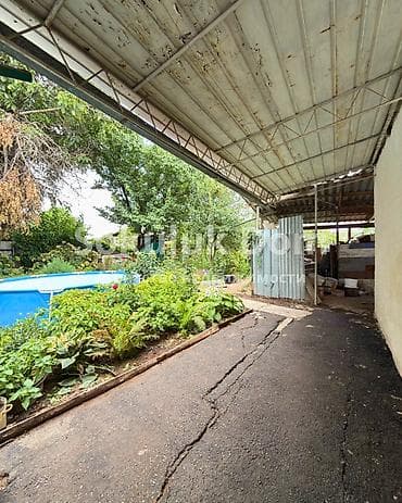 archa group: 🏠Продается дом в с. Сокулук 🟡 Комнаты: 4 🟡 Участок: 8 соток 🟡 — 3