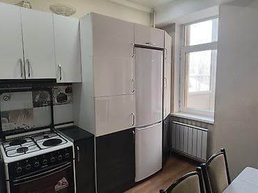 аренда квартиры дешево: 1 комната, Собственник, Без подселения, С мебелью полностью — 6