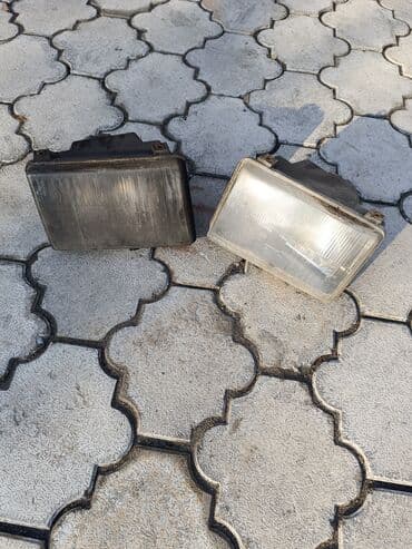 редми 6 цена в бишкеке бу: Дверь Комплект ЗИЛ, Б/у, Оригинал — 7