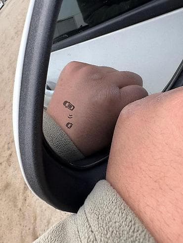 киа сид бишкек: Kia K5: 2019 г., 2 л, Автомат, Бензин, Седан — 4