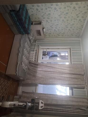 афто мойка в аренду: 2 комнаты, Собственник, Без подселения, С мебелью полностью — 8