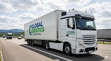 бала бакча очередь: 🚚 ГРУЗЧИКИ / РАЗГРУЗКА ФУРА В БИШКЕКЕБыстро, аккуратно и надежно — 3