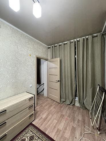 сдаю в аренду мойку: 2 комнаты, Собственник, Без подселения, С мебелью полностью — 3