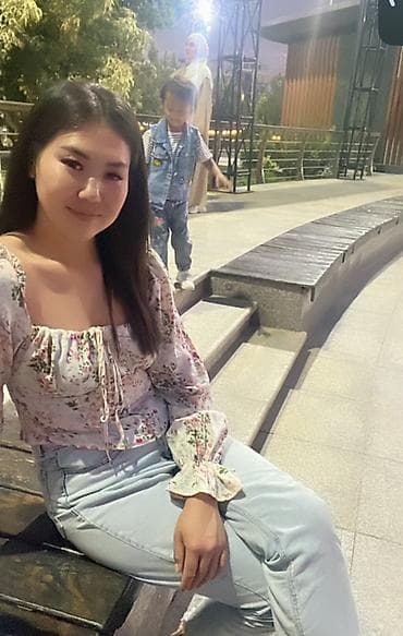 женская одежда из турции: Романтичная блузка с цветочным принтом - Фасон: корсетный крой с — 1