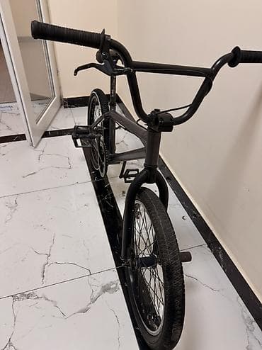 бмх грипсы: BMX велосипед — 6