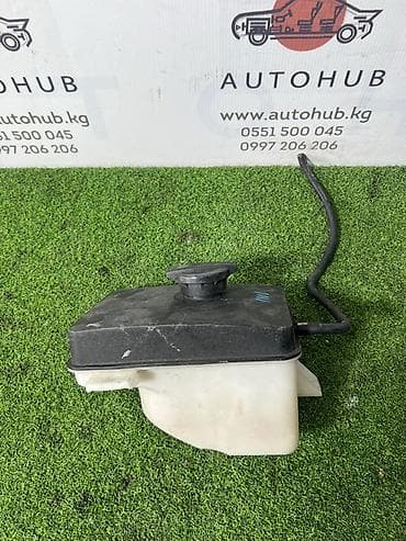 aion gac: Бачок Hyundai — 1