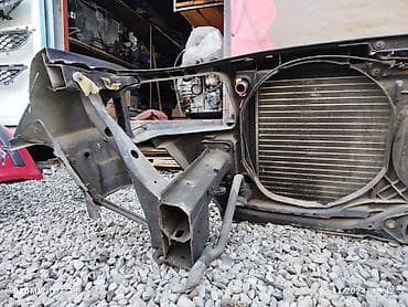 audi: Audi, Б/у, Оригинал — 5